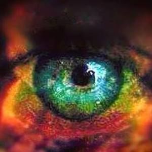 Meet your Posher, Charles